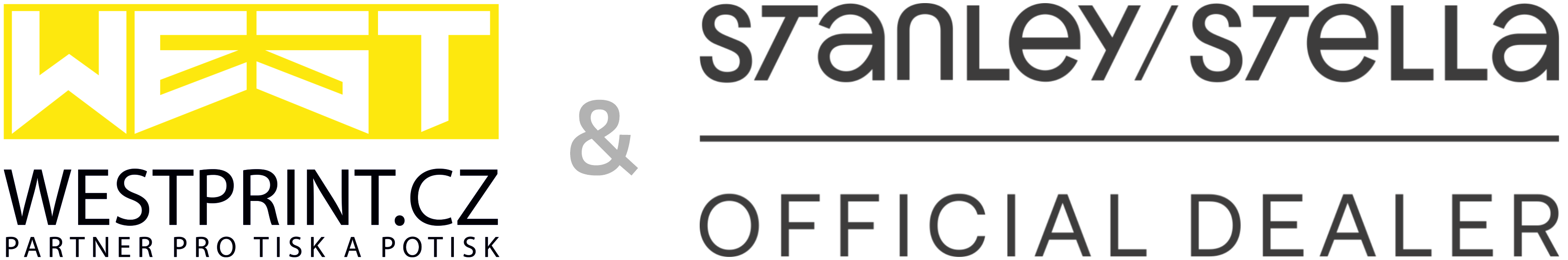 stanley/stella logo