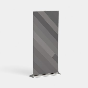 Roll-up