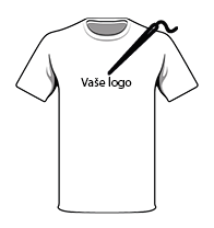 Výšivka