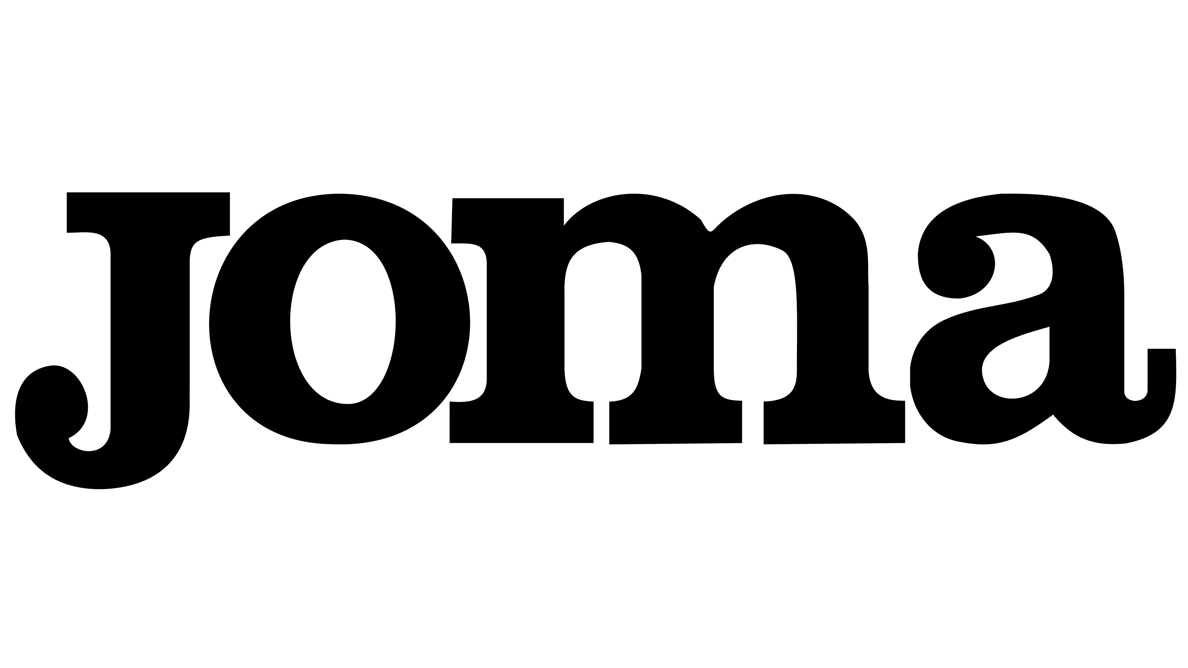 Joma