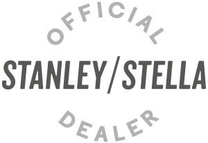 Stanley stella