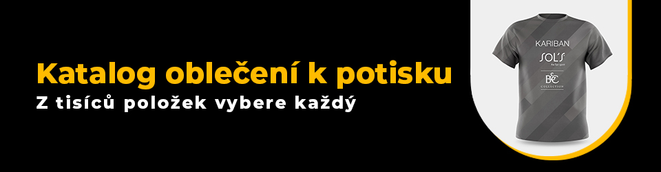 Kalendáře se slevou 25% až do konce září