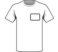 Logo 10x10 cm
