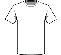 Přední strana