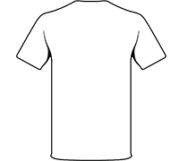 Zadní strana